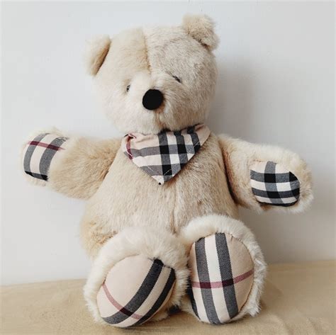 burberry toy|burberry mode online shop.